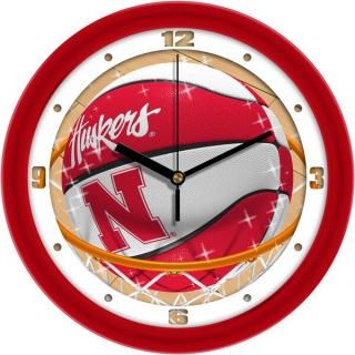 Nebraska Huskers 29.2 Suntime    ͥ