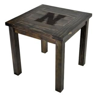 Nebraska Huskers Imperial Reclaimed ҡ ơ֥ ͥ