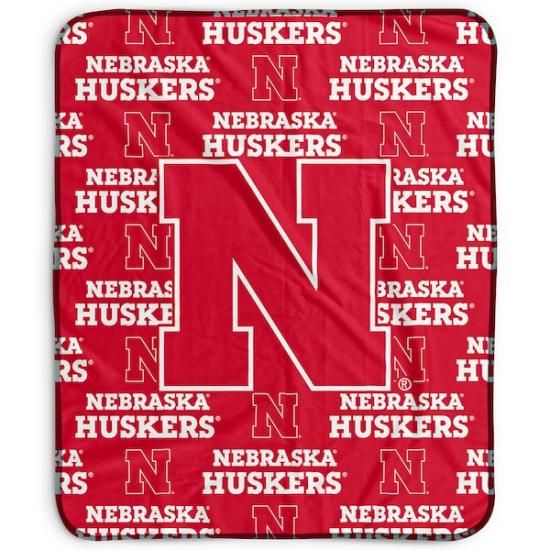 Nebraska Huskers Pegasus 50