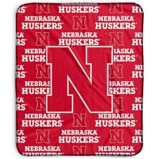 Nebraska Huskers Pegasus 50