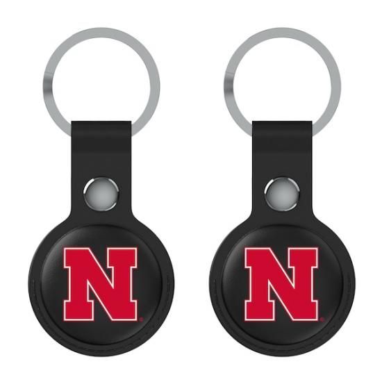 Nebraska Huskers scaper ġѥå  ۥs - ֥å ᡼