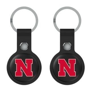 Nebraska Huskers scaper ġѥå  ۥs - ֥å ͥ