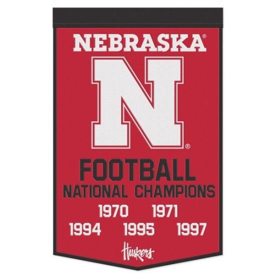 Nebraska Huskers 󥯥ե 24