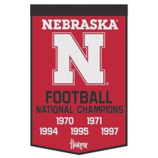 Nebraska Huskers 󥯥ե 24