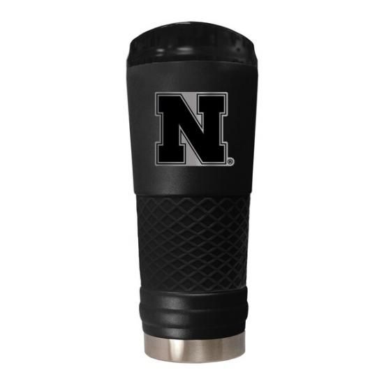Nebraska Huskers 24(709ml) Stealth Legacy ɥե  ᡼