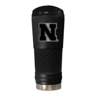 Nebraska Huskers 24(709ml) Stealth Legacy ɥե  ͥ