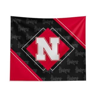 Nebraska Huskers Pegasus 51