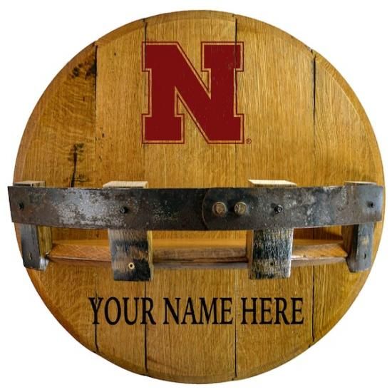 Nebraska Huskers ѡʥ饤 Reclaimed 22