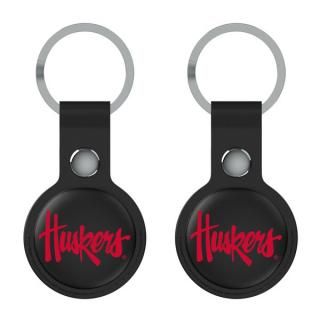 Nebraska Huskers scaper ġѥå  ۥs - ֥å ͥ