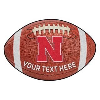 Nebraska Husker ͥ