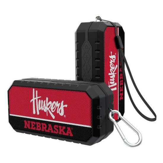 Nebraska Huskers ꡼  End   Resistant ᡼