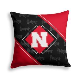 Nebraska Husker ͥ