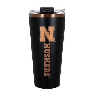 Nebraska Huskers 30󥹡887ml ӥå  ֥顼 ͥ