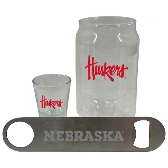 Nebraska Huskers  ry Company ꡼-ѥå ӡ 饹, 2 ᡼