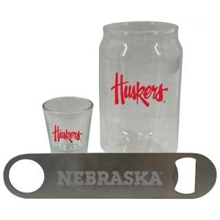 Nebraska Huskers  ry Company ꡼-ѥå ӡ 饹, 2 ͥ