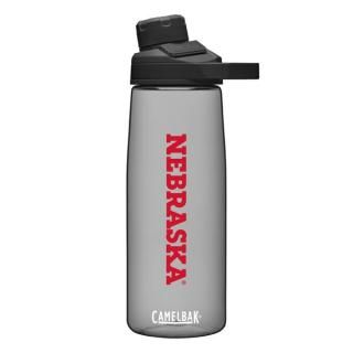 Nebraska Huskers CamelBak 25(739ml) Chute Mag  ͥ