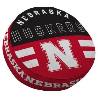 Nebraska Huskers Pegasus 15