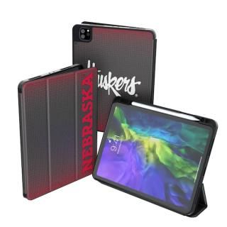 Nebraska Huskers scaper iѥå  ͥ