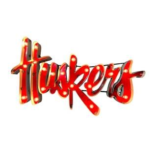 Nebraska Huskers Imperial  饤ed Recycled ᥿  ͥ