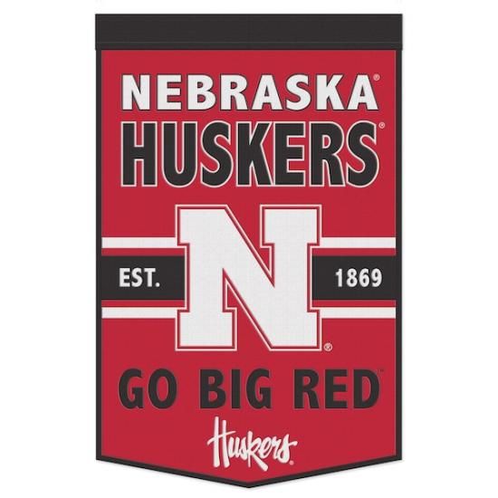 Nebraska Huskers 󥯥ե 24