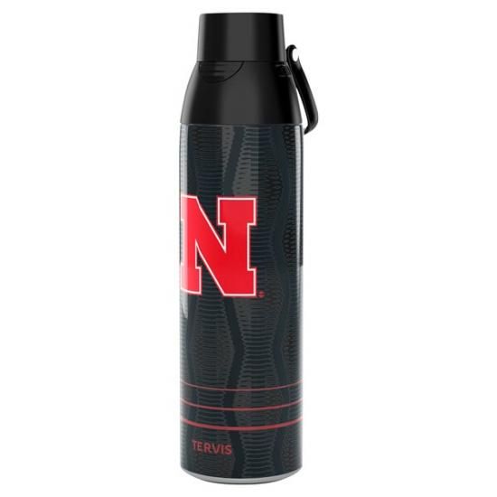 Nebraska Huskers Tervis ե ԡ 36󥹡177 Ventu ᡼
