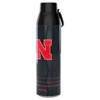 Nebraska Huskers Tervis ե ԡ 36󥹡177 Ventu ͥ