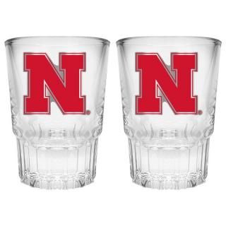 Nebraska Husker ͥ