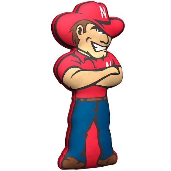 Nebraska Huskers lete ޥå  ᡼