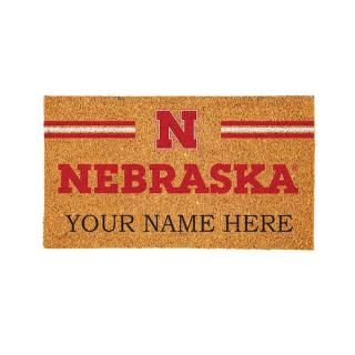 Nebraska Huskers 28