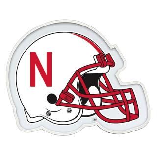 Nebraska Huskers  ry Company LED إå  ͥ
