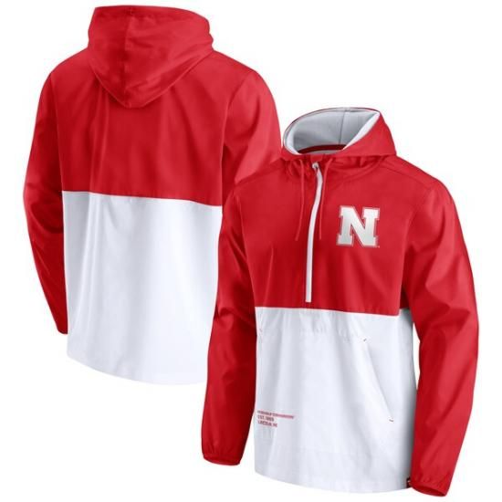 Nebraska Huskers եʥƥ Thrill Seeker ϡեå ѡ ᡼