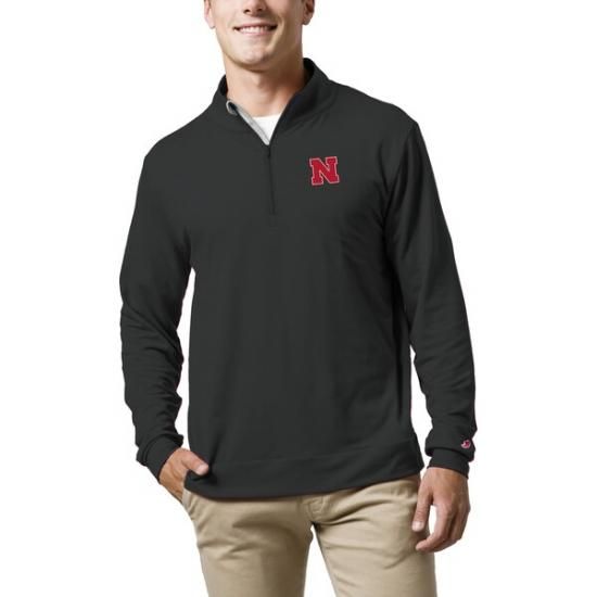 Nebraska Huskers ꡼ 쥸   ǥ -å  ᡼