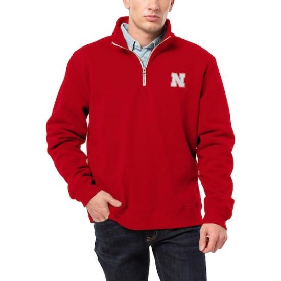 Nebraska Huskers ꡼ 쥸  å󥷥s 2.0 ե꡼  ᡼