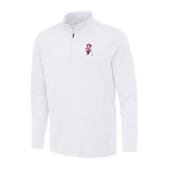 Nebraska Huskers ƥ Herbie Husker  Reproces ᡼