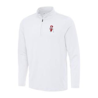 Nebraska Huskers ƥ Herbie Husker  Reproces ͥ