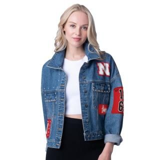 Nebraska Husker ͥ