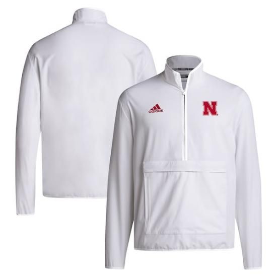 Nebraska Huskers ǥ 2024 Coaches ɥ饤 ϡեå  ᡼