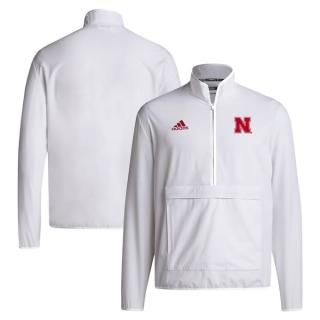 Nebraska Huskers ǥ 2024 Coaches ɥ饤 ϡեå  ͥ