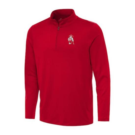 Nebraska Huskers ƥ Herbie Husker  Reproces ᡼