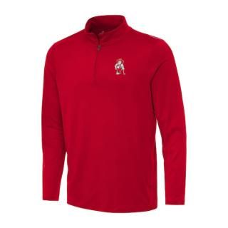 Nebraska Huskers ƥ Herbie Husker  Reproces ͥ