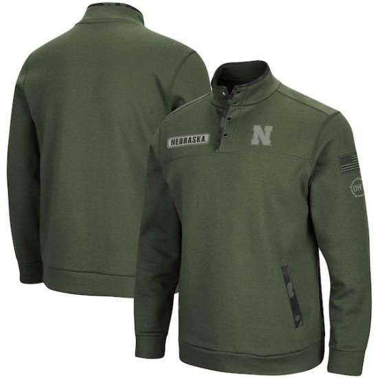 Nebraska Huskers å OHT ߥ꥿꡼ Appreciåi ǥt ᡼