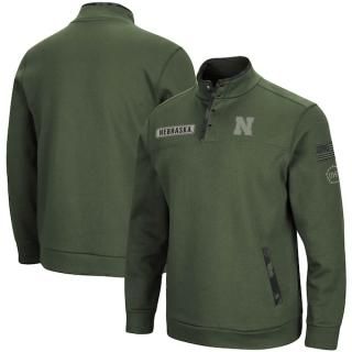 Nebraska Husker ͥ