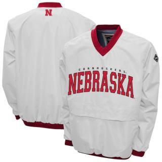 Nebraska Husker ͥ