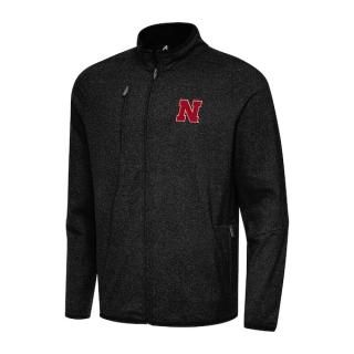 Nebraska Huskers ƥ Hold-å ե-å ȥ饤֥  ͥ