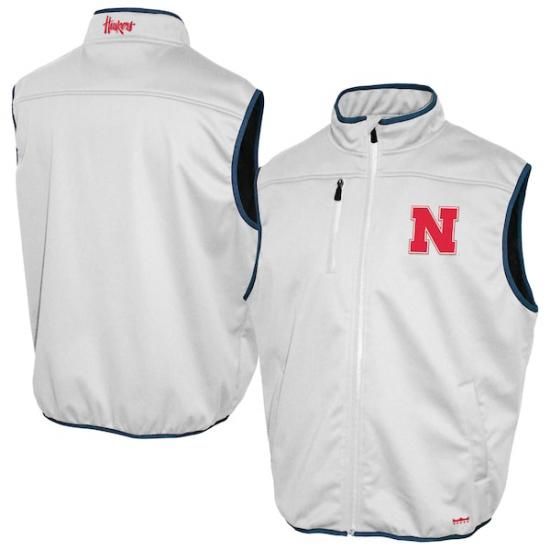 Nebraska Huskers ե㥤  եshell ե-å ٥ - ᡼