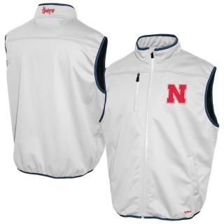 Nebraska Huskers ե㥤  եshell ե-å ٥ - ͥ