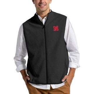 Nebraska Huskers ꡼ 쥸  ߥå ե-å ٥ -  ͥ
