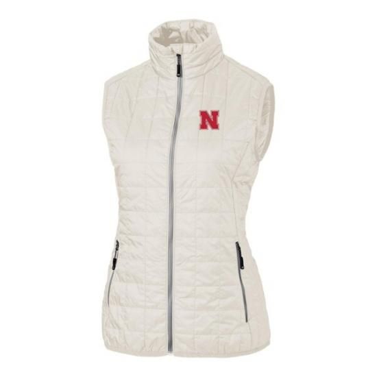 Nebraska Huskers åter & Buck ǥ 쥤er ե-å  ᡼