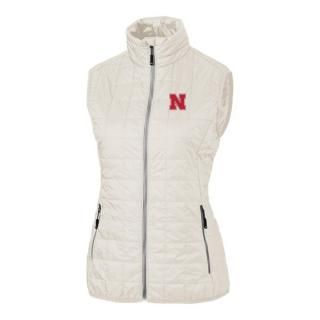 Nebraska Huskers åter & Buck ǥ 쥤er ե-å  ͥ