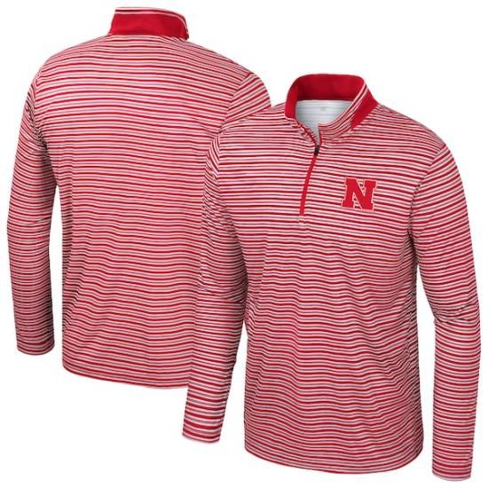 Nebraska Huskers å ȥ饤 -å ȥå - Scarl ᡼